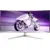 Philips 34″ 3440×1440 OLED Curvo Monitor Gaming