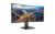 Philips 345B1C 34″ 3440×1440 Resolução Curvo