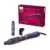 Philips BHA305/00 800W Roxo Modelador de Cabelo com Difusor