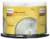 Philips CD-R 700MB 80min Spindle Pack 50