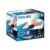 Philips CD-R 800MB 90min {Velocidade 52x}