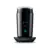 Philips Emulsionador CA 6500/60 500 W Preto Quente e Frio