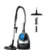 Philips FC9332/09 650W Aspirador cilíndrico PowerCyclone 5