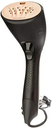 Philips GC 362/80 1300W Preto Função vapor vertical e horizontal