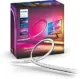 Philips Lightstrip Hue Play Gradiente para PC 32-34 polegadas