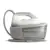 Philips PSG2000/80 2400W multicolorido Vapor contínuo, base de cerâmica