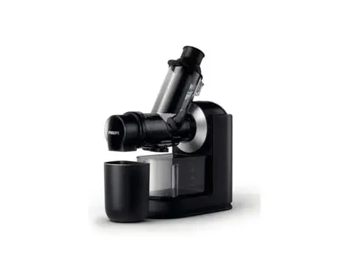 Philips Viva Collection HR1889/70 1L Preto Centrífuga