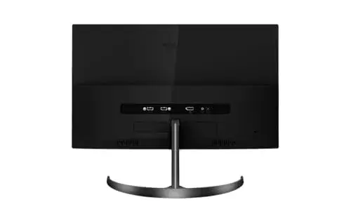 Philips 276E8VJSB 27″ 4K UHD LED