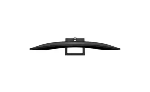 Philips 322E1C 32″ Full HD Monitor