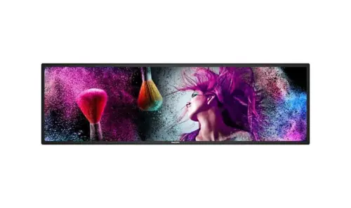 Philips 37BDL3050S 32″ Full HD Monitor