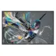Philips 75″ L3511Q LED Smart TV 4K