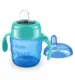 Philips Copo com Bico Azul 6M+ 200ml Sem BPA