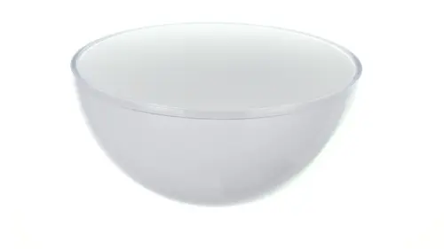 Philips Hue Go V2 Candeeiro Inteligente Portátil RGB Branco