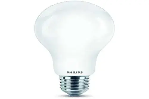 Philips lâmpada LED 13W luz fria