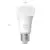 Philips Lâmpadas LED 9W Branca Quente Hue
