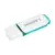 Philips Pen Snow Edition Green 8GB USB 2.0
