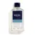 Phyto Phytocyane Shampoo Antiqueda Homem 250ml