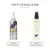 Phyto Phytovolume Spray Brushing Volume 150ml