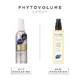 Phyto Phytovolume Spray Brushing Volume 150ml