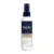 Phyto Reparação Spray 150ml Queratina A18