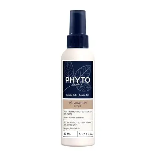Phyto Reparação Spray 150ml Queratina A18