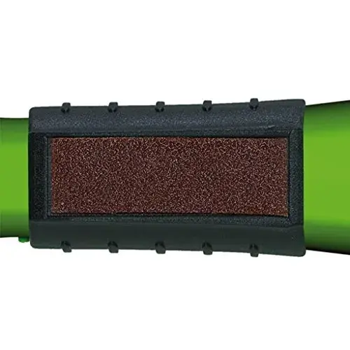 Pica Portaminas Big Dry Automático