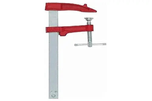 Piher Grampos de Aderência Freio Anti-deslizante