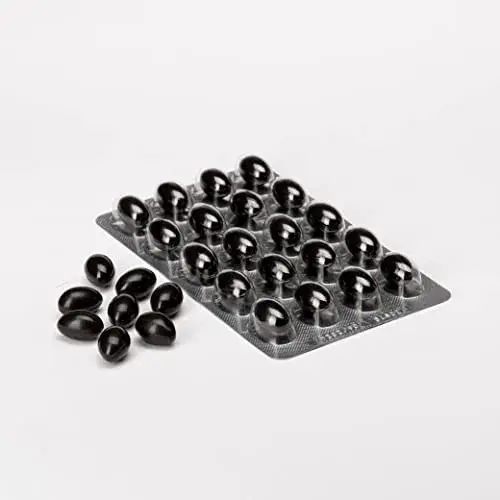 Pilopeptan Linha Crescimento Capilar Complemento Nutritivo 60 cápsulas