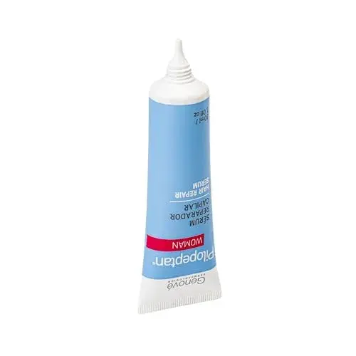 Pilopeptan Woman Sérum Reparador Capilar 30ml