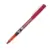 Pilot V5 Vermelho Caneta 0.5mm