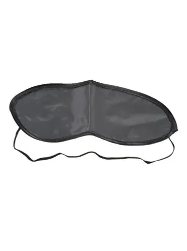 Pipedream Gag com Grampas de Nipple de Metal