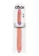 Pipedream King Cock Dildo Duplo 42cm Branco Sexo