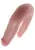 Pipedream King Cock Dildo Natural 12,7cm Branca