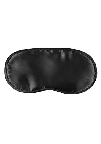 Pipedream Kit de Bondage Fetish Fantasy Edição Limitada