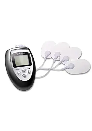 Pipedream Kit Eletroestimulador Shock Therapy