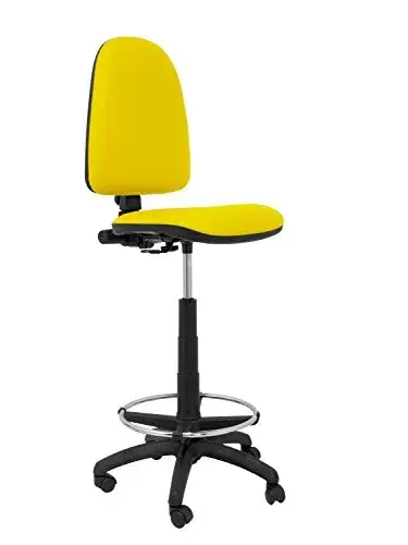 Piqueras y Crespo Ayna Banco Amarelo