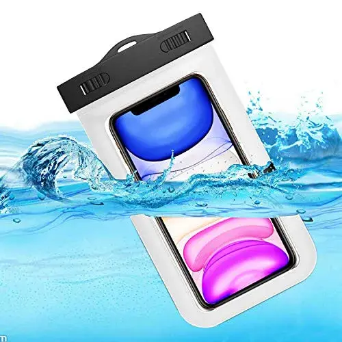 Piqueras y Crespo Banco Ergonômico Regulável Cinzento