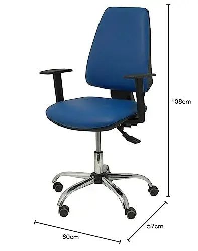 Piqueras y Crespo Elche S Azul