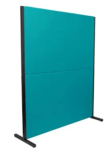 Piqueras y Crespo Tela Valdeganga Bali Verde Claro