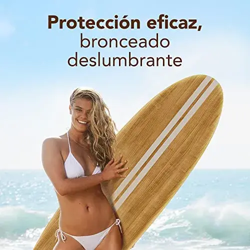 Piz Buin Protetor Solar SPF50+ Facial Gel Calmante
