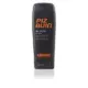 Piz Buin Protetor Solar SPF50+ Loção Hidratante