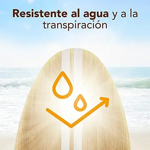 Piz Buin Protetor Solar SPF 15 Spray Bronzeador