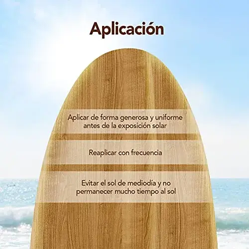 Piz Buin Protetor Solar SPF 30 Loção Intensa