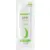 Pjur Lubrificante Água 2ml Aloe