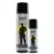 Pjur Lubrificante Aquoso 100ml with Ginkgo