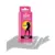 Pjur Lubrificante Back Door Relaxing Anal Glide 100ml