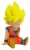 Plastoy Coleção Dragon Ball Super Cofrinho Figura 15cm