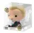 Plastoy Figura Coleção Harry Potter Chibi Draco Malfoy 16cm