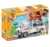Playmobil Ambulância Duck on Call 3+ conjunto