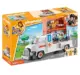 Playmobil Ambulância Duck on Call 3+ conjunto